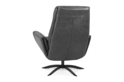 Draaistoel Dazzle Draaifauteuils