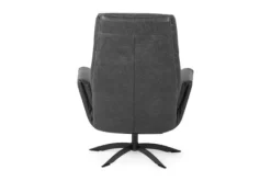 Draaistoel Dazzle Draaifauteuils