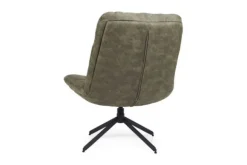 Best Draaistoel olive Tygo Draaifauteuils
