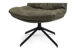 Best Draaistoel olive Tygo Draaifauteuils
