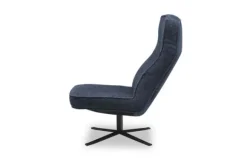 Clearance Draaistoel Parker Draaifauteuils