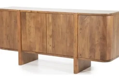 Dressoirs-Eleonora Meubelen Dressoir | 95909 Julian