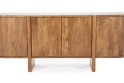 Dressoirs-Eleonora Meubelen Dressoir | 95909 Julian