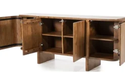 Dressoirs-Eleonora Meubelen Dressoir | 95909 Julian