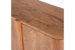 Dressoirs-Eleonora Meubelen Dressoir | 95909 Julian