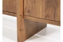 Dressoirs-Eleonora Meubelen Dressoir | 95909 Julian