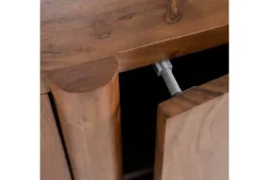 Dressoirs-Eleonora Meubelen Dressoir | 95909 Julian