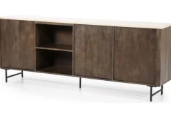 Clearance Dressoir | 95904 Lio Dressoirs