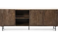 Clearance Dressoir | 95904 Lio Dressoirs