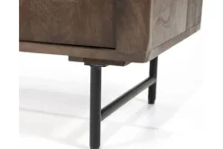 Clearance Dressoir | 95904 Lio Dressoirs