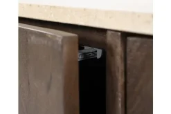 Clearance Dressoir | 95904 Lio Dressoirs