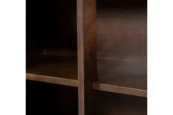 Clearance Dressoir | 95904 Lio Dressoirs