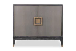 Dressoirs-Richmond Interiors Dressoir 212728 Bloomville