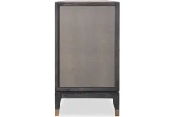 Dressoirs-Richmond Interiors Dressoir 212728 Bloomville