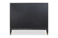 Dressoirs-Richmond Interiors Dressoir 212728 Bloomville