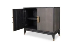 Dressoirs-Richmond Interiors Dressoir 212728 Bloomville