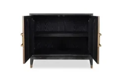 Dressoirs-Richmond Interiors Dressoir 212728 Bloomville