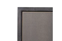 Dressoirs-Richmond Interiors Dressoir 212728 Bloomville