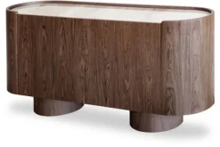 New Dressoir 214199 Callahan Dressoirs