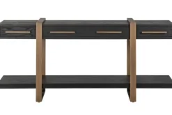 Dressoirs-Richmond Interiors Dressoir 211170 Cambon