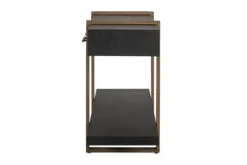 Dressoirs-Richmond Interiors Dressoir 211170 Cambon