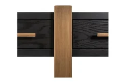 Dressoirs-Richmond Interiors Dressoir 211170 Cambon