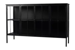 Dressoirs-PTMD Dressoir 706502 Cave