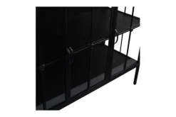 Dressoirs-PTMD Dressoir 706502 Cave