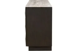 Dressoirs-Richmond Interiors Dressoir 212814 Claremont