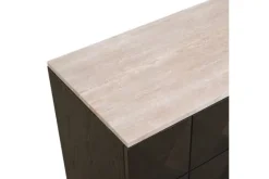 Dressoirs-Richmond Interiors Dressoir 212814 Claremont