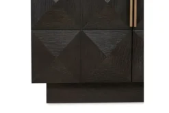 Dressoirs-Richmond Interiors Dressoir 212814 Claremont