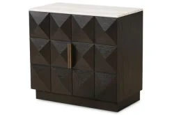 Dressoirs-Richmond Interiors Dressoir 212820 Claremont