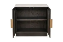 Dressoirs-Richmond Interiors Dressoir 212820 Claremont