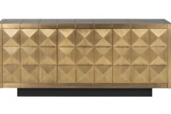 Sale Dressoir 211247 Collada Dressoirs