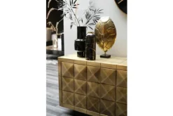 Sale Dressoir 211247 Collada Dressoirs