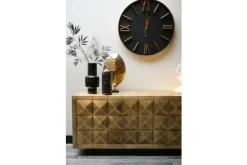 Sale Dressoir 211247 Collada Dressoirs