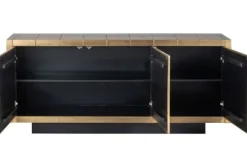 Sale Dressoir 211247 Collada Dressoirs