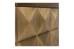 Sale Dressoir 211247 Collada Dressoirs