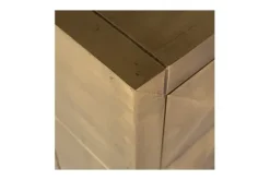 Sale Dressoir 211247 Collada Dressoirs