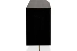 Dressoirs-Richmond Interiors Dressoir 211023 Dax