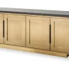 Discount Dressoir 212599 Finsbury Dressoirs
