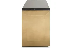 Discount Dressoir 212599 Finsbury Dressoirs