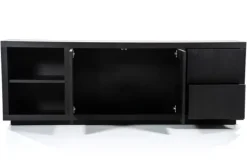 Dressoir 95722 Helsinki Dressoirs