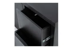 Dressoir 95722 Helsinki Dressoirs