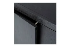 Dressoir 95722 Helsinki Dressoirs