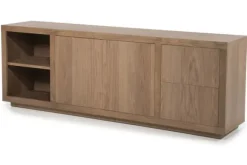 Dressoirs-Eleonora Meubelen Dressoir 96271 Helsinki