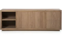 Dressoirs-Eleonora Meubelen Dressoir 96271 Helsinki