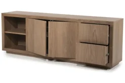 Dressoirs-Eleonora Meubelen Dressoir 96271 Helsinki