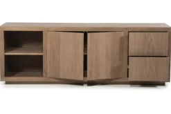 Dressoirs-Eleonora Meubelen Dressoir 96271 Helsinki