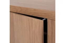 Dressoirs-Eleonora Meubelen Dressoir 96271 Helsinki